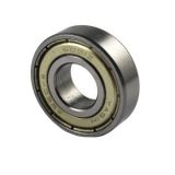 Agricultural Machinery Adjustable Ball Bearing 608 608RS 6082RS 608ZZ 17*40*12
