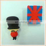 The London City 3D Puzzle Eraser thumbnail-1