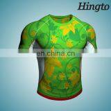 Thai Quality Team Set Argentina Rugby Jersey thumbnail-1