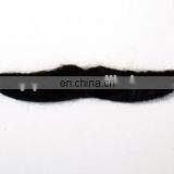 Carnival Party Mustaches M-U424 thumbnail-2