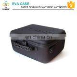 Portable Plastic Waterproof Shockproof Drone Case