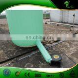 2016 Custom 10M Newest Inflatable Arch / Square Inflatable Arch / Arch Type Inflatable Arch Advertising For Sale thumbnail-5