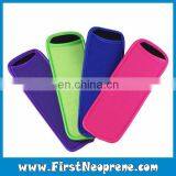 Custom Colors Design Model Neoprene Ice Pop Sleeve Set thumbnail-5
