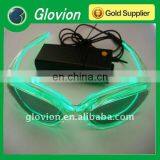 hot ! fashionable safety glasses cheap safety glasses safety glasses with led