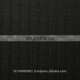 Wool Mix SB Series for Formal Suiting Wear thumbnail-5