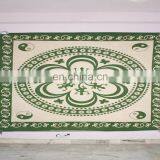 Tapestry Wall Hangings Beach Towels Lizard Wall Hanging Tapestry thumbnail-1