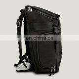 High-end Camera Backpack Bags and Luggage Beijing thumbnail-2