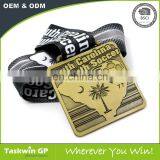 Wholesale Metal Medals Producer, Souvenir Medal,custom Making Awards Metal Sports Medal thumbnail-2