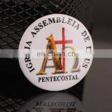 Hot Sale Cheap Tin Badges thumbnail-2
