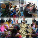 Shenzhen New Bey Technology Co., Ltd. company overview - view 3 thumbnail