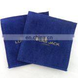 Small Storage Velvet Pouches, Bags. Velvet Gift Bags thumbnail-4