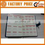 Promotional Custom Note Book thumbnail-3