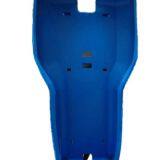 Emerson 475 Field Communicator Protective Blue Rubber Boot 00475-0005-0005
