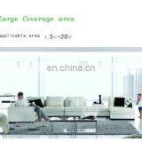 Air Ionizer Purifier,car Solar Ionizer Air Purifier,ionic Air Cleaner, thumbnail-5