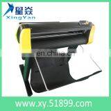 Cheap Graphtec Cutting Plotter, Vinyl Cutting Plotter Usb Driver thumbnail-5