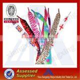 New Design Polyester Material Factory Direct Sale Colourful Shoelaces thumbnail-5