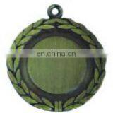 Custom Metal Boxing Medal for Sale