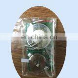 Preloaded Waterproof Voice Module With Squeeze Button thumbnail-5