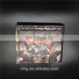 New Arrival Wallet The Walking Dead Short Wallets thumbnail-2