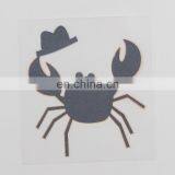 Screen Printing Heat Transfer Sticker Paper thumbnail-4