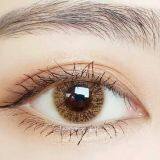 Contact Lenses thumbnail-1