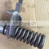 Diesel Fuel Injector 127-8218 1278218 thumbnail-1