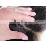 alibaba express ear to ear lace full lace frontal closures hair closure