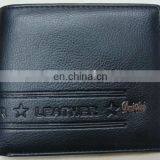 Men Wallet,small Men Wallet,fashion Wallet thumbnail-1