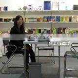 Yiwu Theway Craft Co., Ltd. company overview - view 1 thumbnail