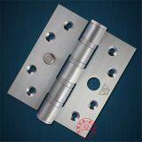 5430 Stainless Steel Security Door Hinge Security Door Hinge Hinge Hinge Hinge Hinge Open Hinge Anti-pry Hinge Security Door thumbnail-2