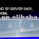 440ml Eco Cartridge for Mimaki thumbnail-1