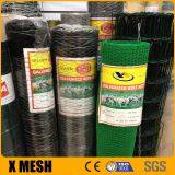 1/2 inch pvc coated plastic coated hexagonal wire mesh suppliers