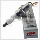 Best Price Auto Engine Spark Plug Ng-k For Car 1675 PFR7S8EG Ng-k Japan Spark Plug thumbnail-1