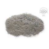 High Strength Steel Fiber Castable Refractory thumbnail-2