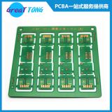 Complete Prototype PCB solution provider