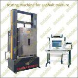 Asphalt Mixture Testing Machine at High and Low Temperature