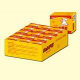 Mix Seasoning Mafe 10g Chicken Poulet Bouillon Cube Stock Cube thumbnail-3