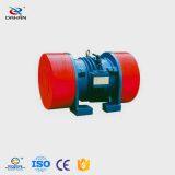 Xinxiang Dahan JZO Series Constructive Industry 220v Vibration Motor thumbnail-2