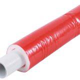 Solar Thermal Insulation Tube