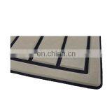 Melors EVA Foam Anti Slip Adhesive Hot Tub Mat For Yacht thumbnail-5