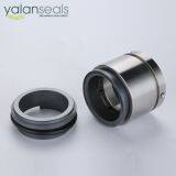 YL GR-SA Mechanical Seal for Sewage Pumps thumbnail-3