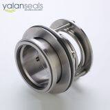 YALAN B173 Mechanical Seal for Slurry Pumps thumbnail-3