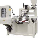 Aluminum Ingot Casting Machine Line Sand Core Shooting Machine