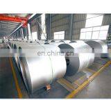 Prepainted Aluminum Coil for Roofing(AC-003) thumbnail-4