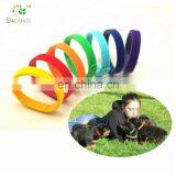 Lovely Pet ID Tag Collar 12 Colors