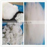 Factory Price Cotton Fiber Opening Machine thumbnail-6