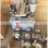 Popular in USA Large Empanada Making Machine Punjabi Samosa Making Machine With 110V Motor thumbnail-5