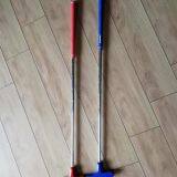 Mini Golf Two Way Rubber Putters/mini Golf Club thumbnail-4