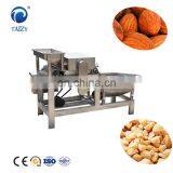 Roasted Peanut Chopping Machine Almond Chopper Machine thumbnail-3