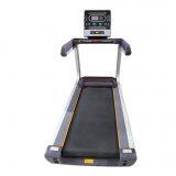 CM-608 Commercial Motorized Treadmill Marcy Home Gym thumbnail-4